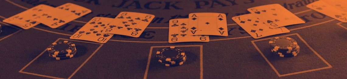 Loyal Casino